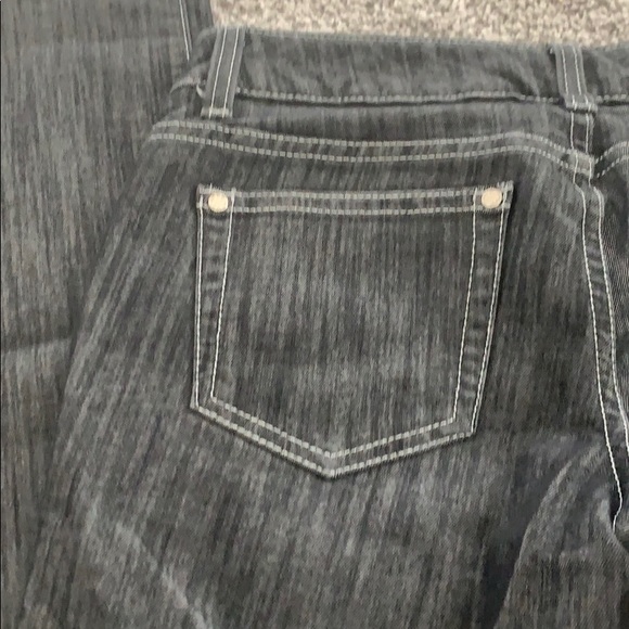 Bebe jeans - Picture 3 of 3